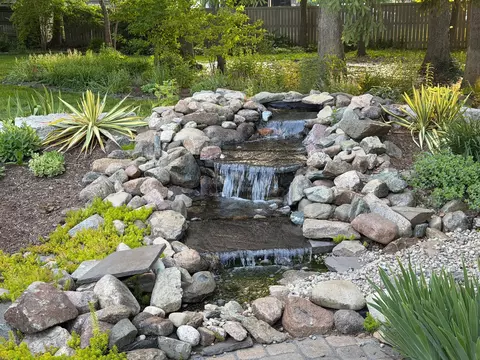 Other - 2005 Audubon Park Dr, Springfield, OH 45504 photo 18 of 20