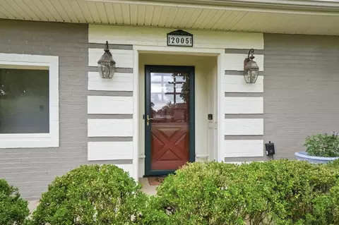 Other - 2005 Audubon Park Dr, Springfield, OH 45504 photo 1 of 20
