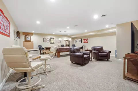 Other - 2005 Audubon Park Dr, Springfield, OH 45504 photo 9 of 20