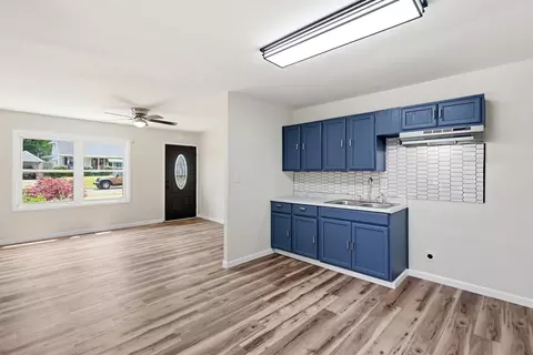 Other - 621 S Douglas Ave, Springfield, OH 45505 photo 1 of 6