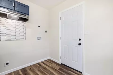 Other - 621 S Douglas Ave, Springfield, OH 45505 photo 3 of 6