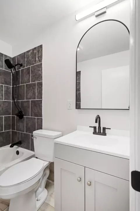 Bath - 621 S Douglas Ave, Springfield, OH 45505 photo 1 of 3