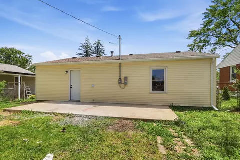 Other - 621 S Douglas Ave, Springfield, OH 45505 photo 6 of 6
