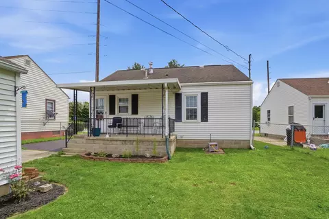 Other - 1206 W First St, Springfield, OH 45504 photo 17 of 17