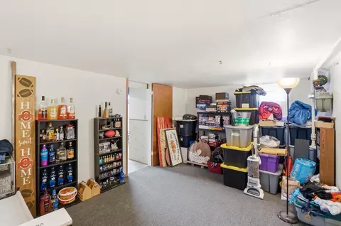 Other - 1206 W First St, Springfield, OH 45504 photo 10 of 17