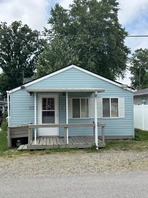 13877 Seminole Path, Lakeview, OH 43331