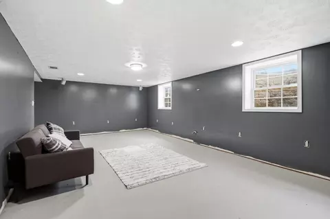 Other - 2608 Craig Rd, Springfield, OH 45502 photo 7 of 9