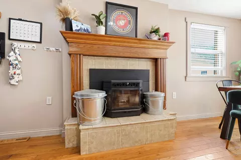 Other - 2608 Craig Rd, Springfield, OH 45502 photo 1 of 9