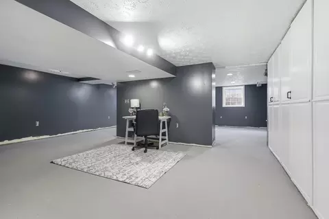 Other - 2608 Craig Rd, Springfield, OH 45502 photo 3 of 9