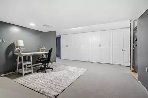 Other - 2608 Craig Rd, Springfield, OH 45502 photo 5 of 9