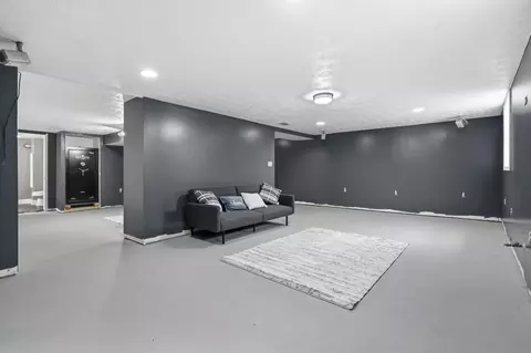 Other - 2608 Craig Rd, Springfield, OH 45502 photo 6 of 9