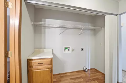 Other - 1167 Old Farm Ln, Springfield, OH 45503 photo 7 of 7