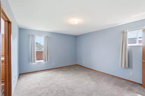 Bedroom - 1167 Old Farm Ln, Springfield, OH 45503 photo 1 of 4