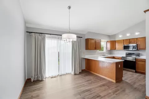 Other - 1167 Old Farm Ln, Springfield, OH 45503 photo 3 of 7