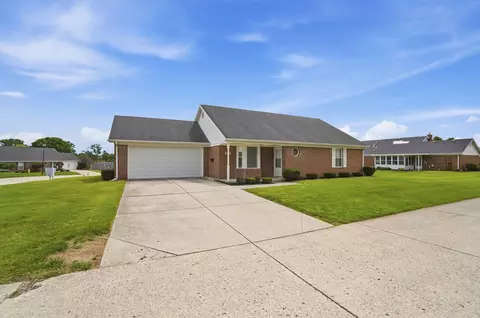 Other - 1167 Old Farm Ln, Springfield, OH 45503 photo 2 of 7