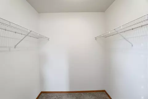Other - 1167 Old Farm Ln, Springfield, OH 45503 photo 5 of 7