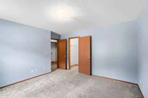 Bedroom - 1167 Old Farm Ln, Springfield, OH 45503 photo 4 of 4