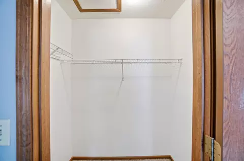 Other - 1167 Old Farm Ln, Springfield, OH 45503 photo 6 of 7