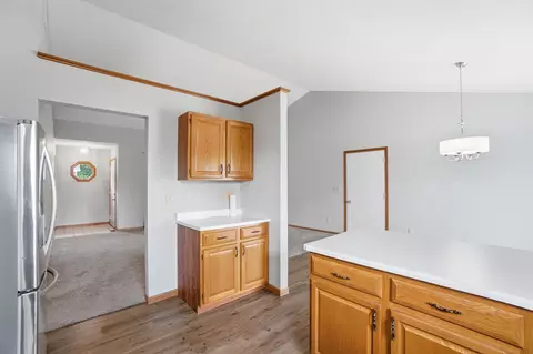 Other - 1167 Old Farm Ln, Springfield, OH 45503 photo 4 of 7
