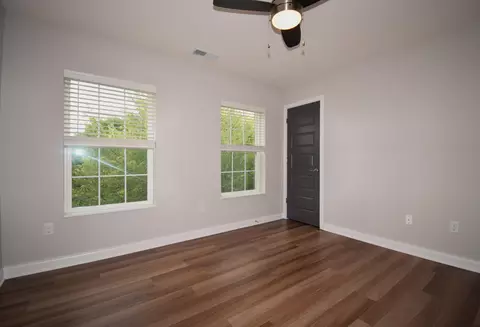 Bedroom - 43 Mill Run Pl, Springfield, OH 45502 photo 1 of 2