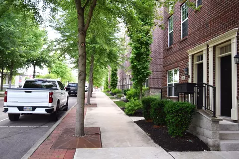 43 Mill Run Pl, Springfield, OH 45502