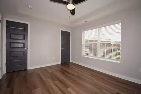 Other - 43 Mill Run Pl, Springfield, OH 45502 photo 5 of 6