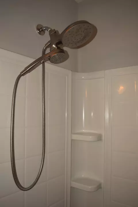 Bath - 43 Mill Run Pl, Springfield, OH 45502 photo 2 of 2