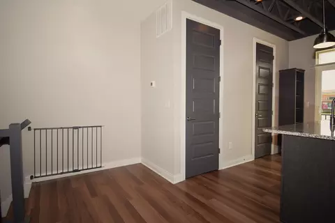 Entry Way - 43 Mill Run Pl, Springfield, OH 45502 photo 2 of 4