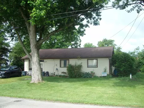 5275 Karafit Rd, Celina, OH 45822 photo 2