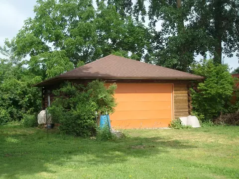 5275 Karafit Rd, Celina, OH 45822 photo 3
