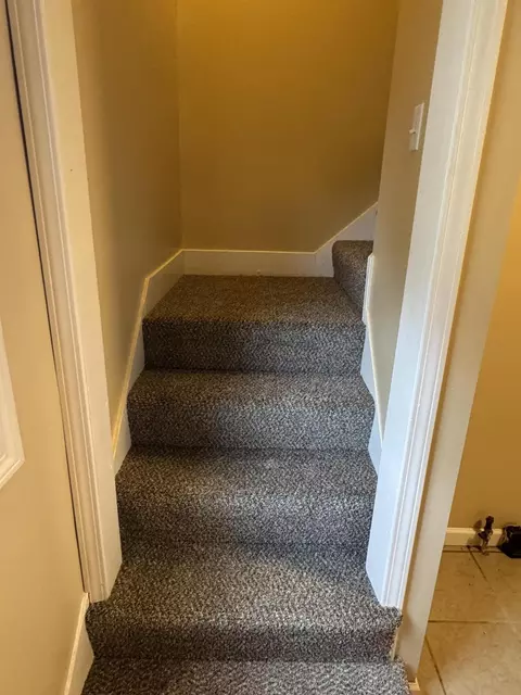 Entry Way - 61 First St, North Hampton, OH 45349 photo 2 of 2