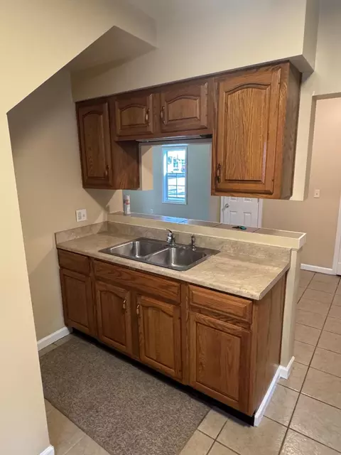 Kitchen - 61 First St, North Hampton, OH 45349 photo 1 of 3
