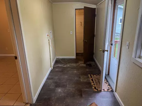 Other - 61 First St, North Hampton, OH 45349 photo 6 of 13