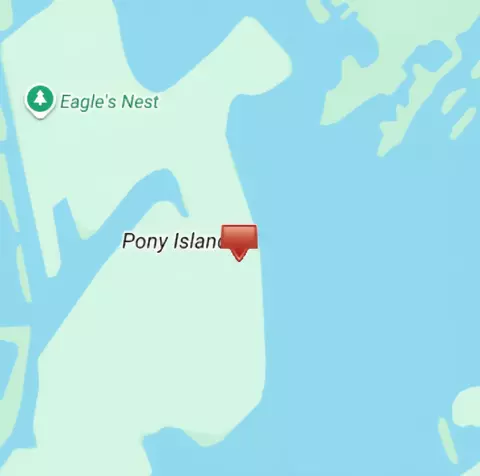 0 Poney, Belle Center, OH 43310