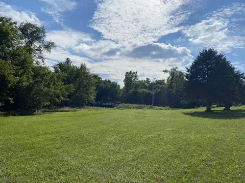 21044 Dingman Slagle Rd, Sidney, OH 45365 photo 4