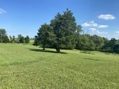 21044 Dingman Slagle Rd, Sidney, OH 45365 photo 3