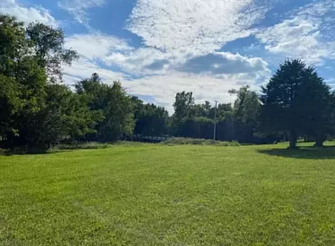 21044 Dingman Slagle Rd, Sidney, OH 45365 photo 12