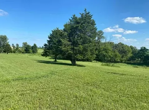 21044 Dingman Slagle Rd, Sidney, OH 45365 photo 11