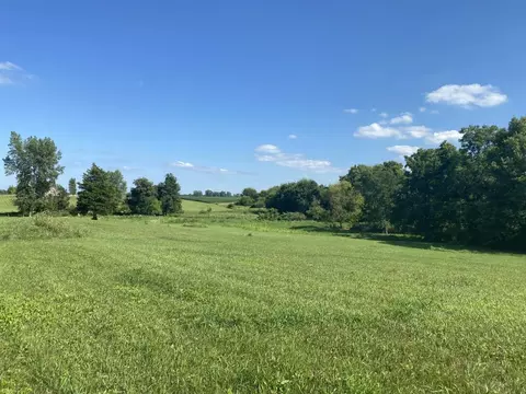 21044 Dingman Slagle Rd, Sidney, OH 45365