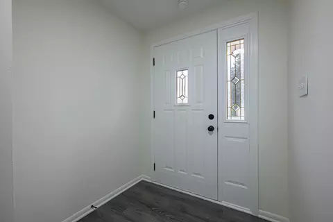 Entry Way - 1922 Old Coach Rd, Springfield, OH 45505 photo 1 of 3