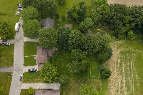 View/Area - 1922 Old Coach Rd, Springfield, OH 45505 photo 1 of 3