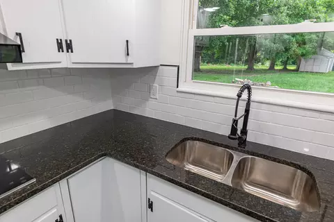 Kitchen - 1922 Old Coach Rd, Springfield, OH 45505 photo 6 of 6