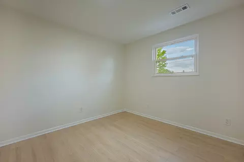 Bedroom - 1922 Old Coach Rd, Springfield, OH 45505 photo 11 of 11