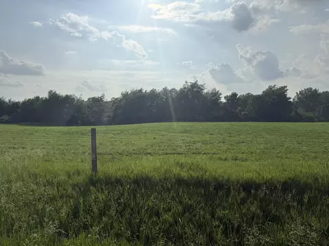 tbd Ohio 121, Greenville, OH 45331