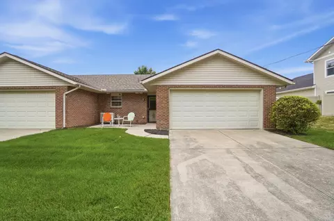 Other - 4818 Cornell St, Springfield, OH 45503 photo 10 of 12