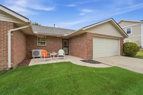 Exterior - 4818 Cornell St, Springfield, OH 45503 photo 3 of 3