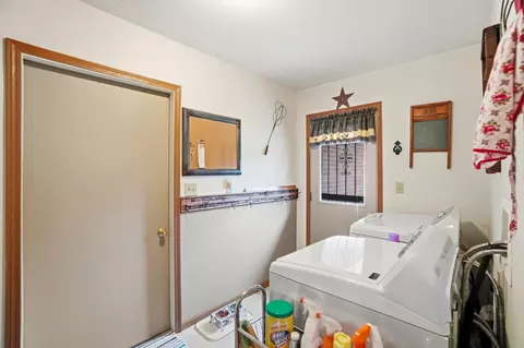 Other - 4818 Cornell St, Springfield, OH 45503 photo 3 of 12