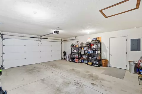 Other - 4818 Cornell St, Springfield, OH 45503 photo 6 of 12