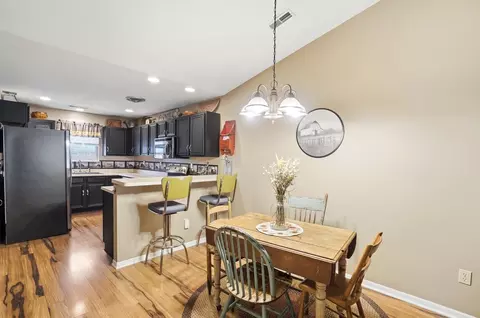 Dining - 4818 Cornell St, Springfield, OH 45503 photo 2 of 2