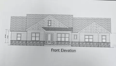 310 Monte Carlo Pl, Wapakoneta, OH 45895